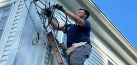 emergency electrical repairs picture